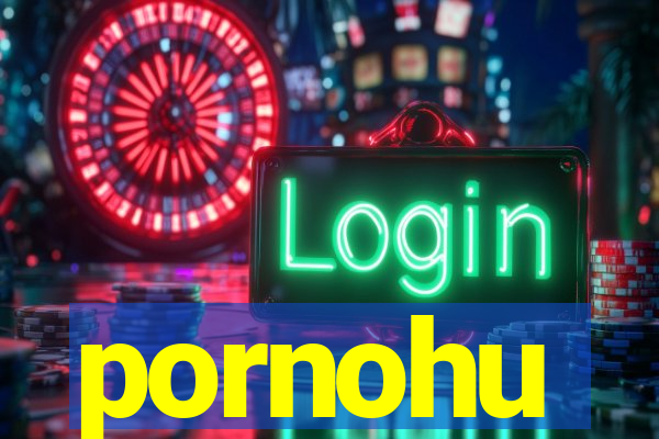 pornohu