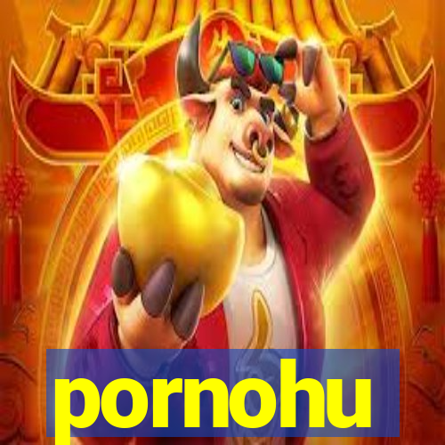 pornohu
