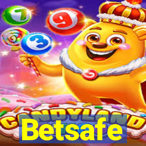 Betsafe