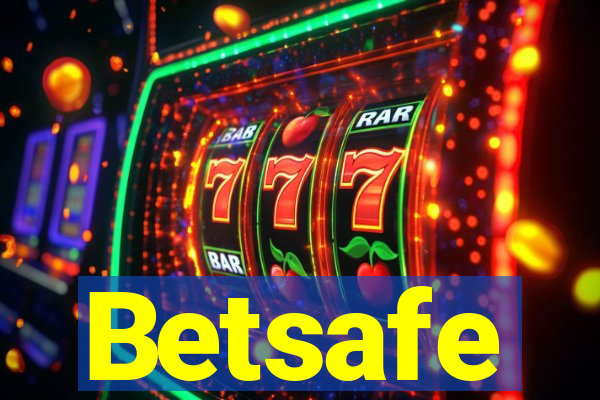 Betsafe