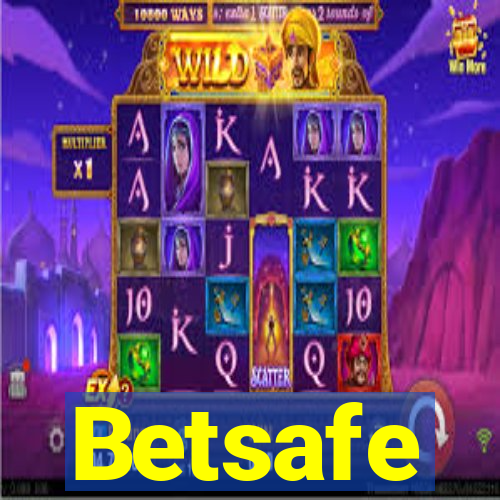 Betsafe