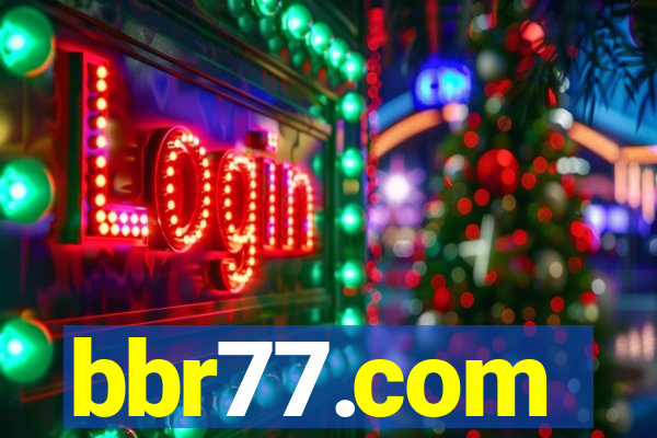 bbr77.com