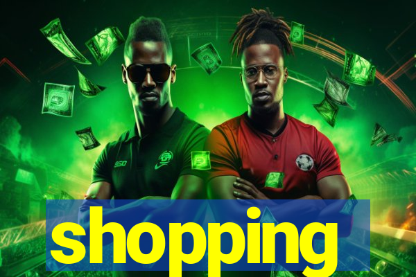 shopping caraguatatuba cinema