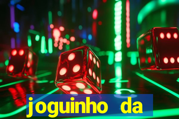 joguinho da frutinha que ganha dinheiro