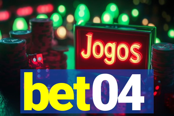 bet04