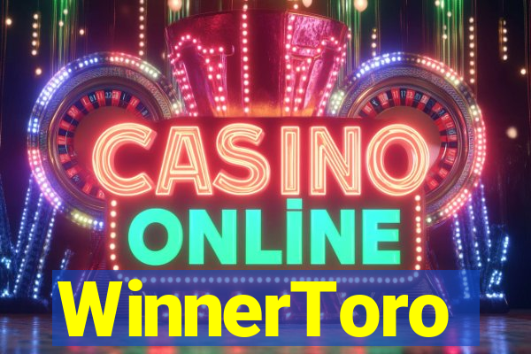 WinnerToro