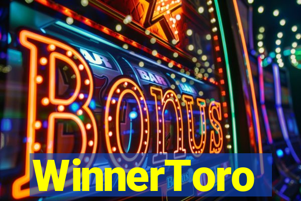 WinnerToro