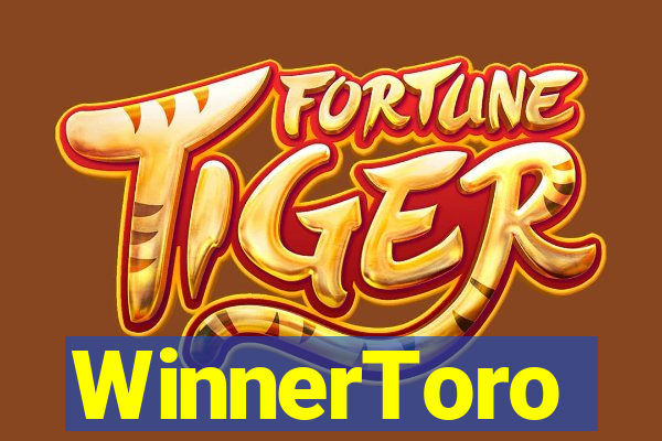 WinnerToro