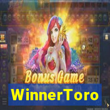 WinnerToro