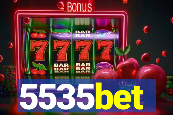 5535bet