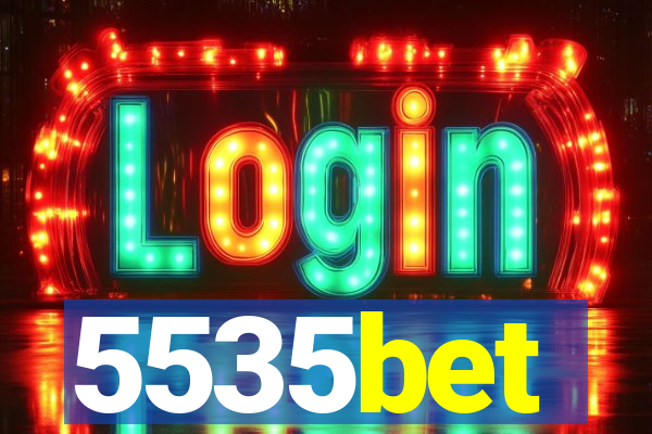 5535bet