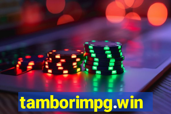 tamborimpg.win