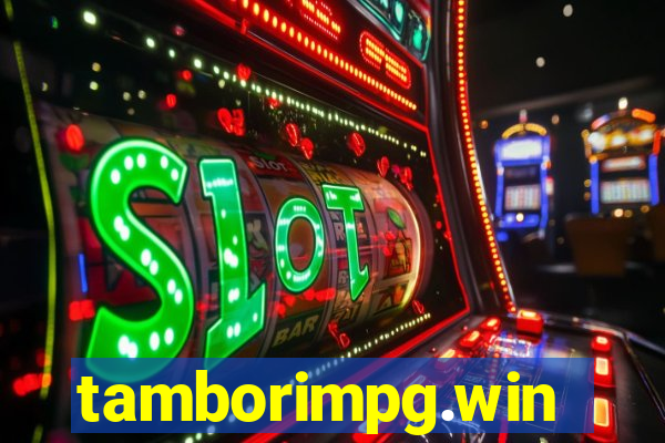tamborimpg.win