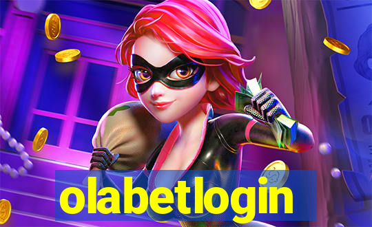 olabetlogin