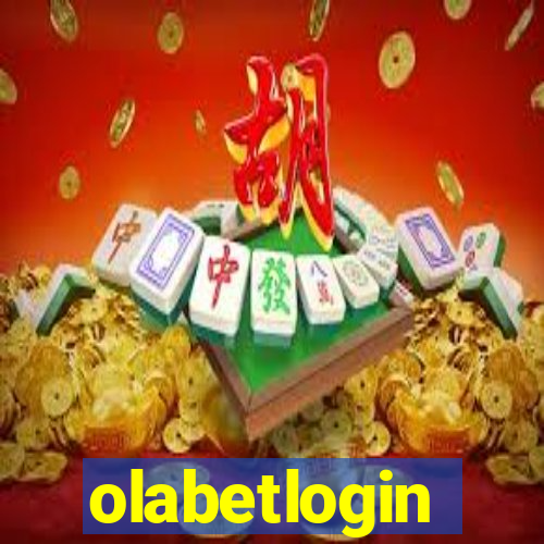 olabetlogin