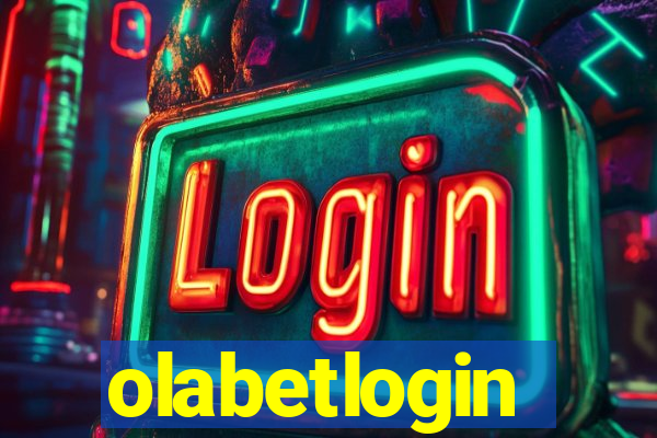 olabetlogin