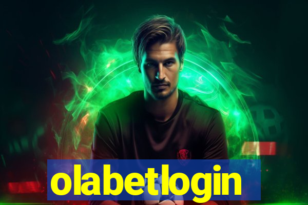 olabetlogin