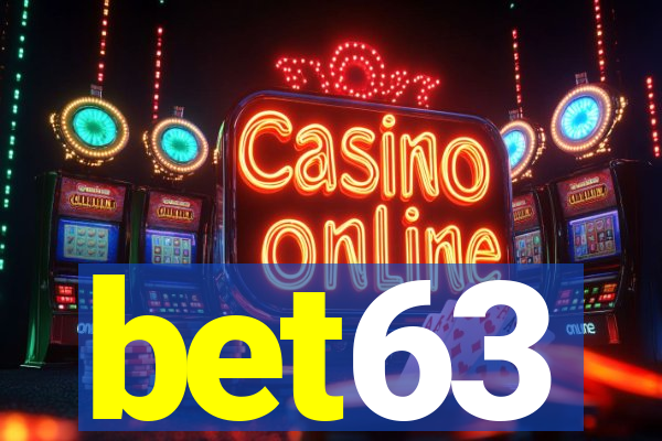 bet63
