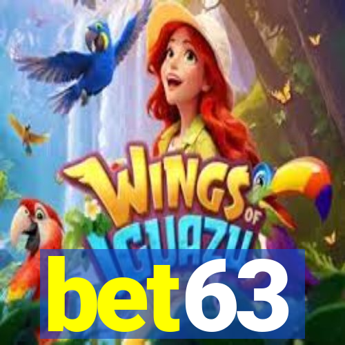 bet63