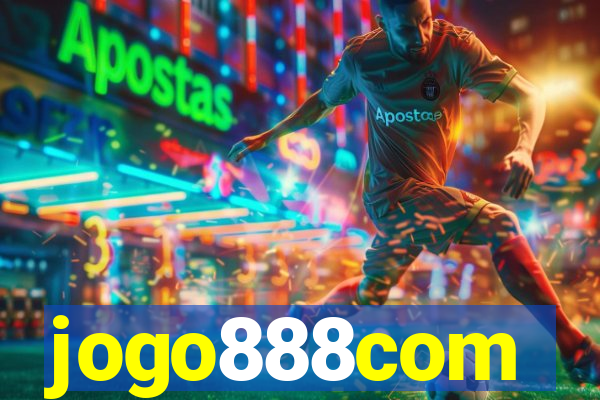 jogo888com