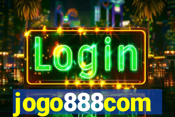 jogo888com