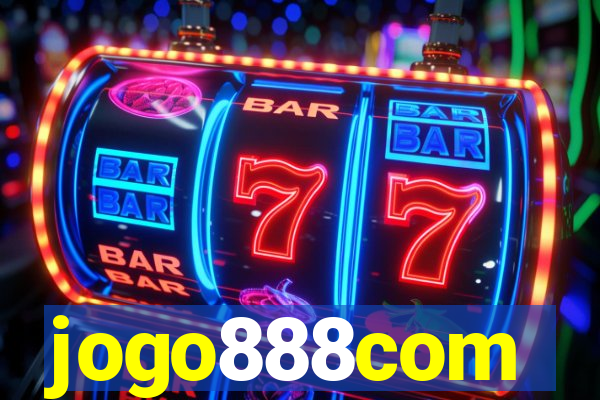 jogo888com