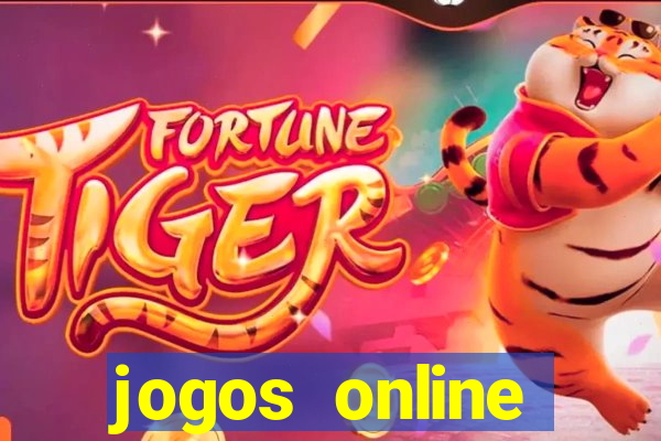 jogos online legalizado no brasil