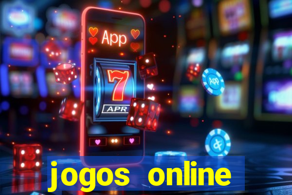 jogos online legalizado no brasil