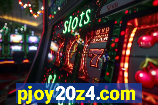 pjoy20z4.com