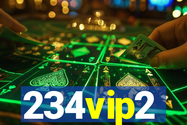 234vip2