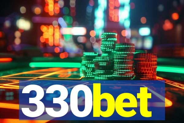 330bet
