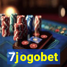 7jogobet