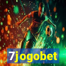 7jogobet