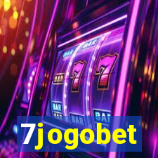 7jogobet