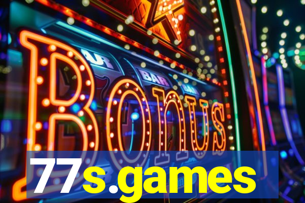 77s.games