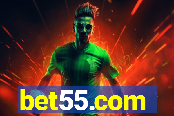 bet55.com