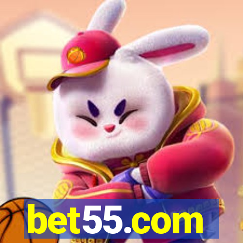 bet55.com