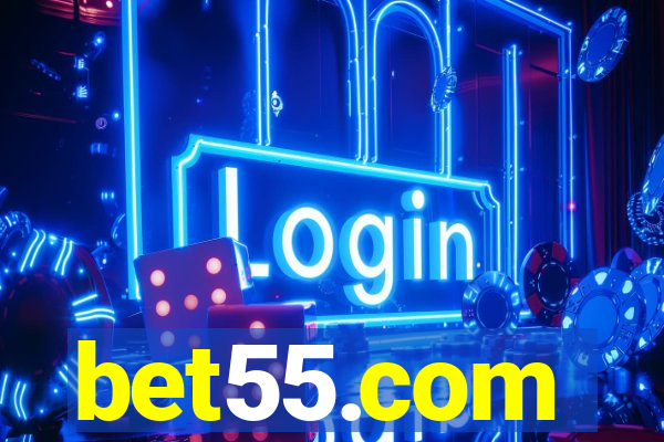 bet55.com