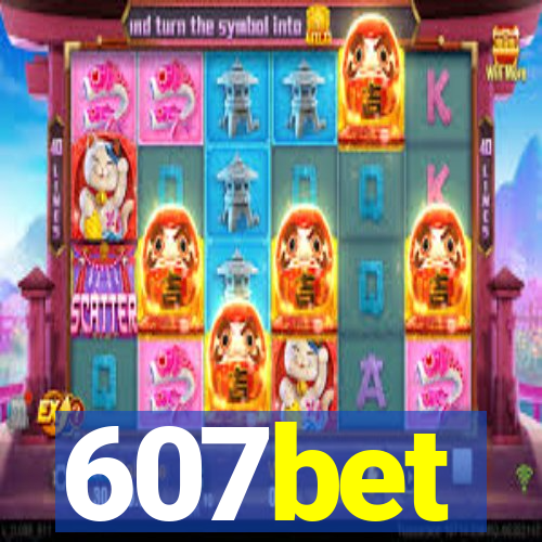607bet