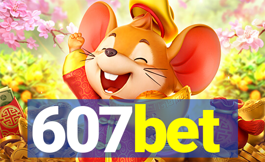 607bet
