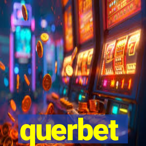 querbet