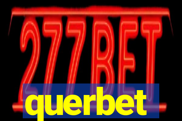 querbet
