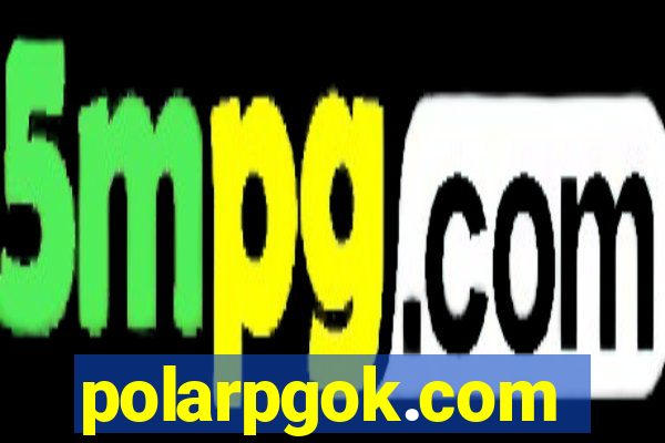 polarpgok.com