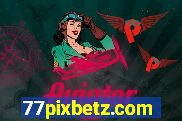 77pixbetz.com