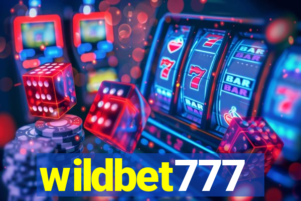 wildbet777