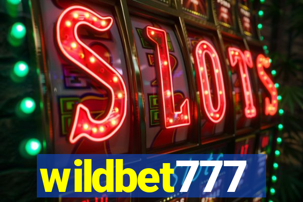 wildbet777