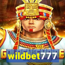 wildbet777