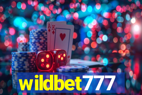 wildbet777