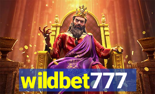 wildbet777