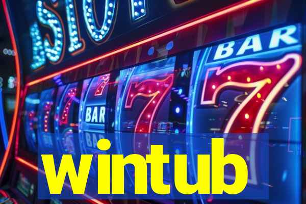 wintub